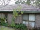 9 Nugent Street, Monbulk VIC 3793
