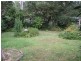 9 Nugent Street, Monbulk VIC 3793