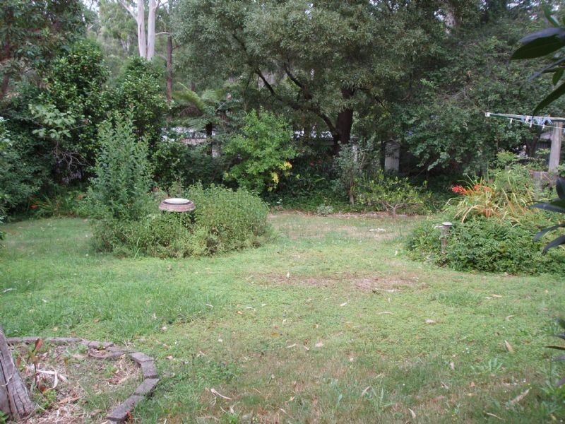 9 Nugent Street, Monbulk VIC 3793