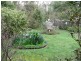 9 Nugent Street, Monbulk VIC 3793