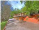 30 Barbers Road, Kalorama VIC 3766