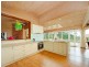30 Barbers Road, Kalorama VIC 3766