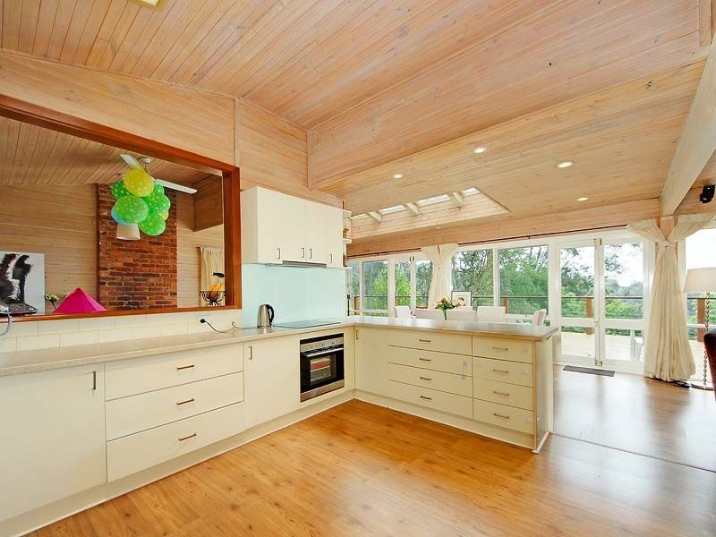 30 Barbers Road, Kalorama VIC 3766