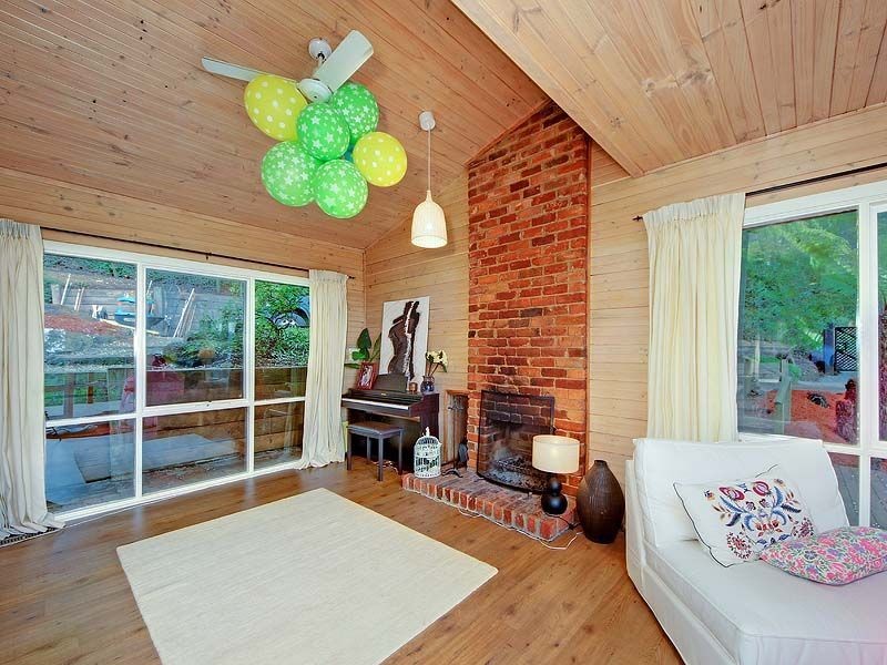 30 Barbers Road, Kalorama VIC 3766