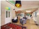 30 Barbers Road, Kalorama VIC 3766