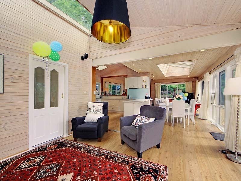 30 Barbers Road, Kalorama VIC 3766