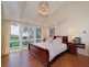 30 Barbers Road, Kalorama VIC 3766