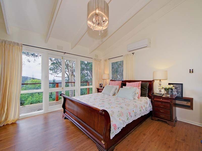 30 Barbers Road, Kalorama VIC 3766