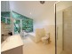 30 Barbers Road, Kalorama VIC 3766