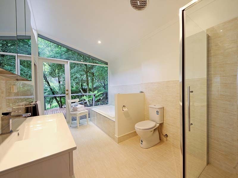 30 Barbers Road, Kalorama VIC 3766