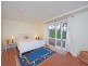 30 Barbers Road, Kalorama VIC 3766