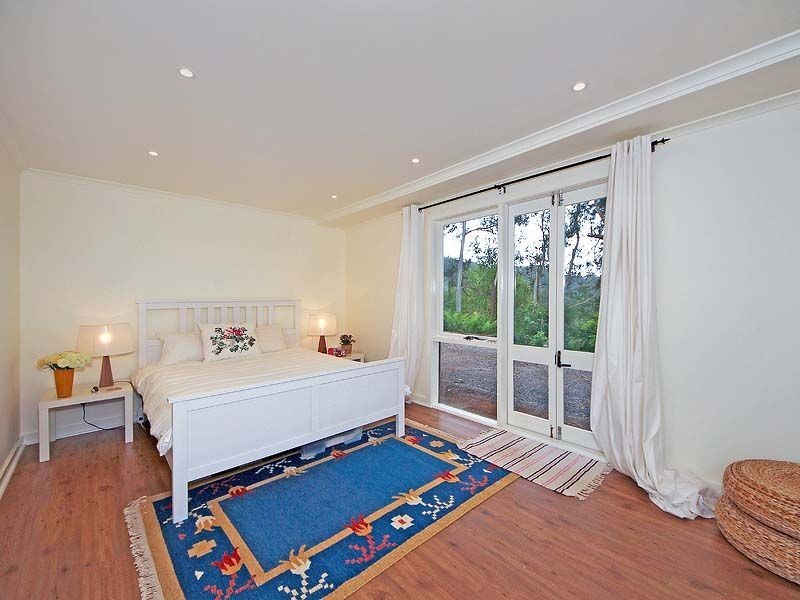 30 Barbers Road, Kalorama VIC 3766
