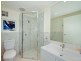30 Barbers Road, Kalorama VIC 3766