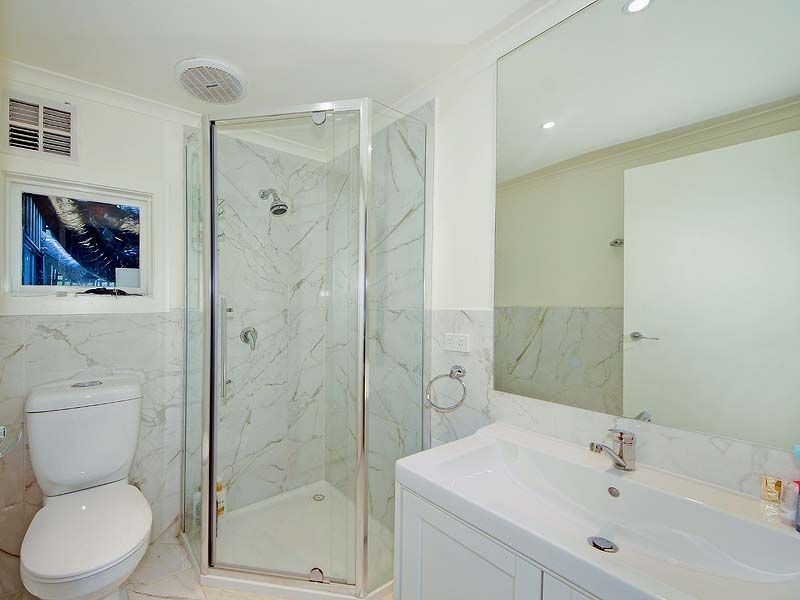 30 Barbers Road, Kalorama VIC 3766