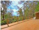 30 Barbers Road, Kalorama VIC 3766