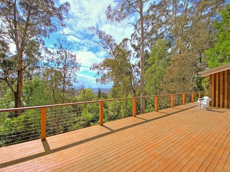 30 Barbers Road, Kalorama VIC 3766