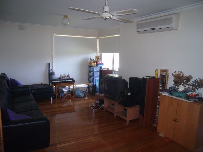 14 Blackhill Road, Menzies Creek VIC 3159