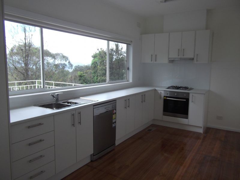 52 Williams Road, The Patch VIC 3792