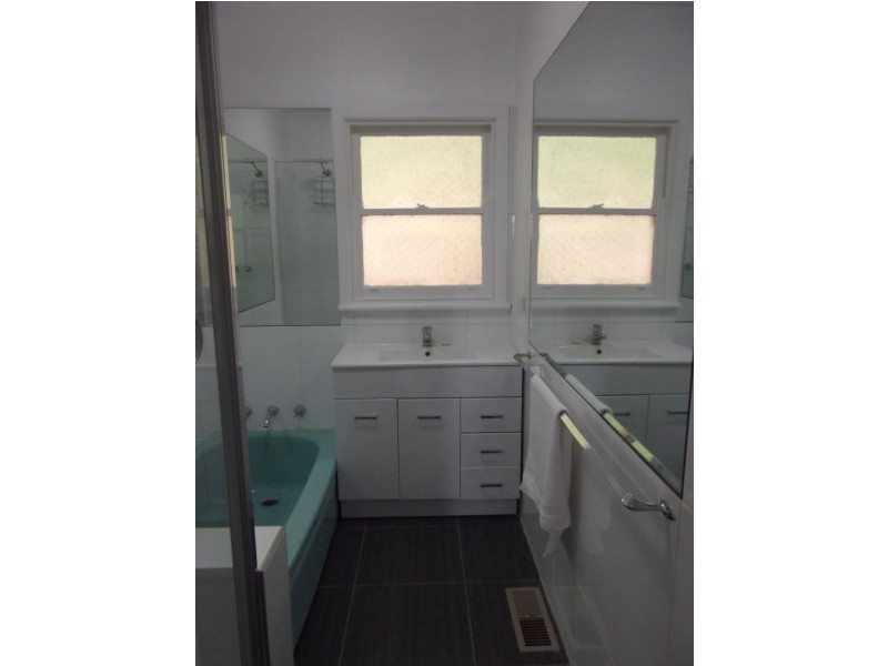 52 Williams Road, The Patch VIC 3792