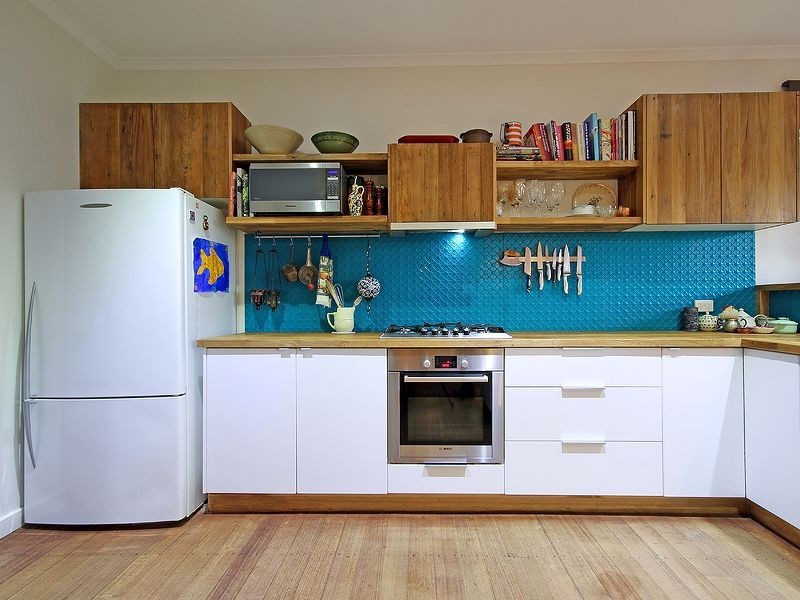 18 Everest Crescent, Olinda VIC 3788