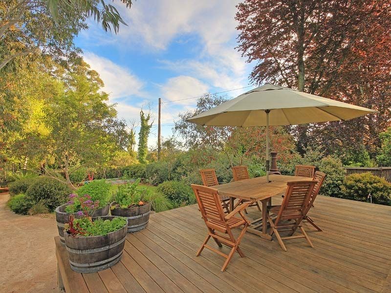 18 Everest Crescent, Olinda VIC 3788