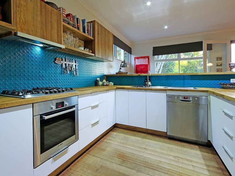 18 Everest Crescent, Olinda VIC 3788