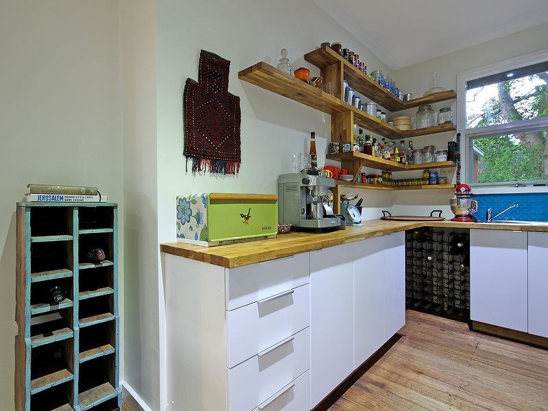 18 Everest Crescent, Olinda VIC 3788