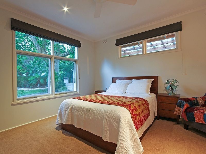 18 Everest Crescent, Olinda VIC 3788