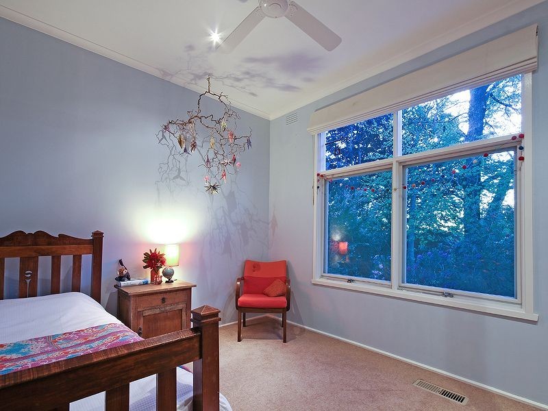 18 Everest Crescent, Olinda VIC 3788