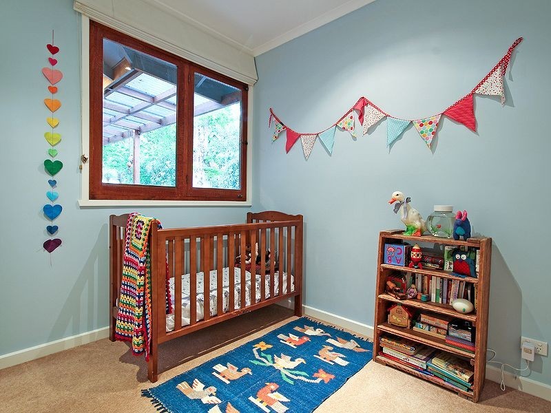 18 Everest Crescent, Olinda VIC 3788