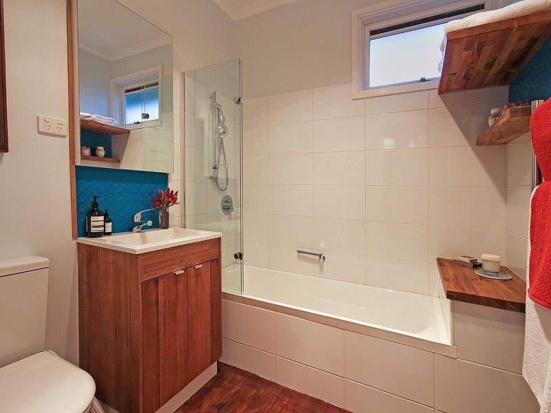 18 Everest Crescent, Olinda VIC 3788