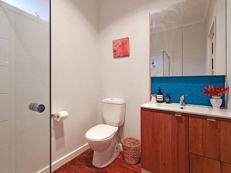 18 Everest Crescent, Olinda VIC 3788