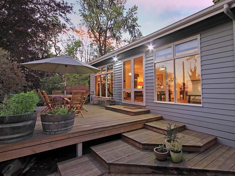 18 Everest Crescent, Olinda VIC 3788