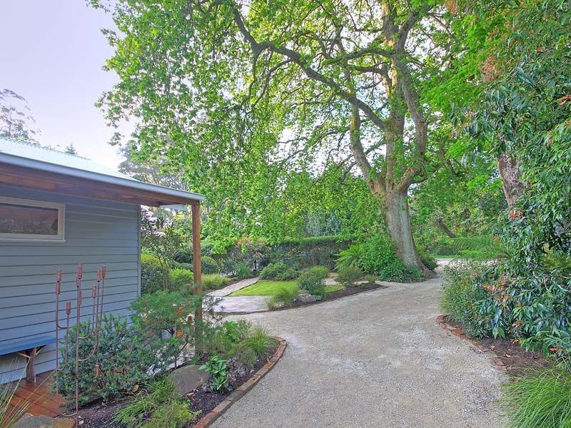 18 Everest Crescent, Olinda VIC 3788