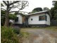 1/11 Clifford Grove, Tecoma VIC 3160