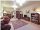 11 The Crescent, Sassafras VIC 3787