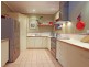 11 The Crescent, Sassafras VIC 3787
