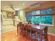 11 The Crescent, Sassafras VIC 3787