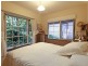 11 The Crescent, Sassafras VIC 3787