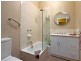 11 The Crescent, Sassafras VIC 3787