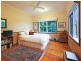 11 The Crescent, Sassafras VIC 3787