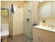 11 The Crescent, Sassafras VIC 3787