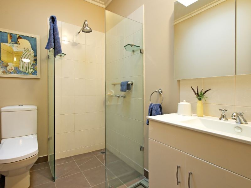 11 The Crescent, Sassafras VIC 3787