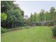 11 The Crescent, Sassafras VIC 3787