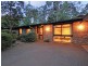 7 Kaola Street, Belgrave VIC 3160