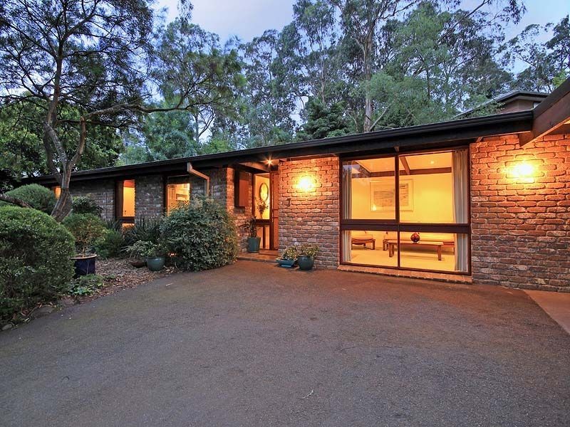 7 Kaola Street, Belgrave VIC 3160