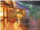 7 Kaola Street, Belgrave VIC 3160