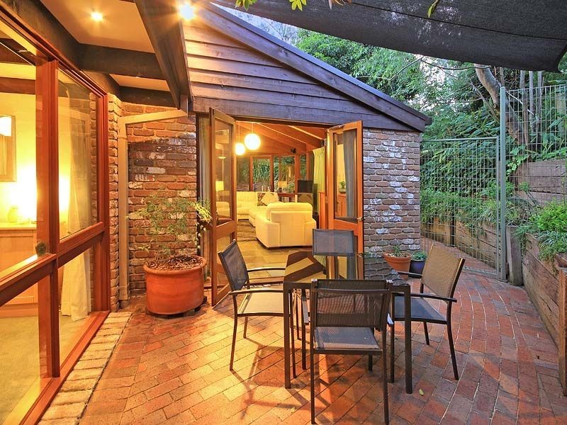 7 Kaola Street, Belgrave VIC 3160