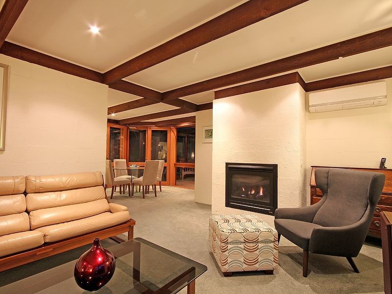 7 Kaola Street, Belgrave VIC 3160