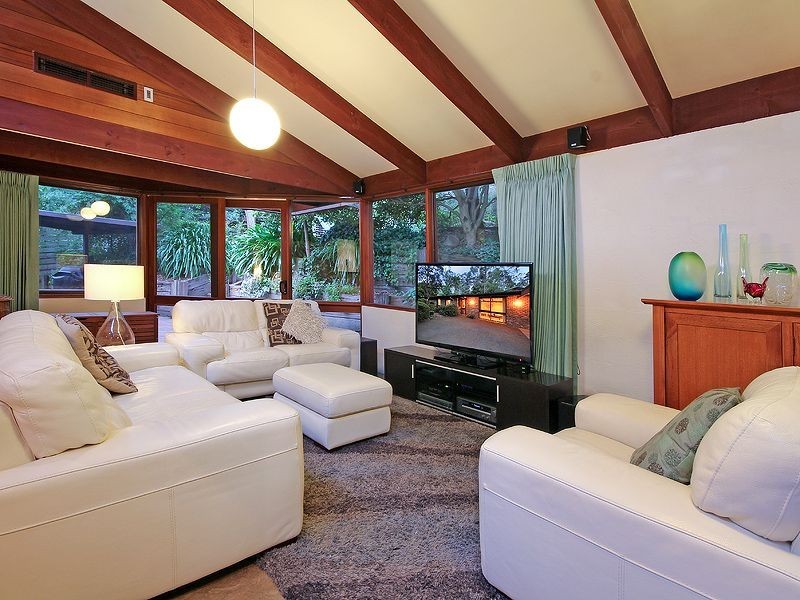 7 Kaola Street, Belgrave VIC 3160